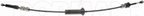 Dorman 905-620 Transfer Case Shift Cable - view 5