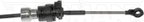 Dorman 905-629 Manual Transmission Shift Cable - Right - view 3