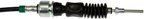 Dorman 905-631 Automatic Transmission Shifter Cable - view 3