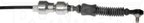 Dorman 905-634 Automatic Transmission Shifter Cable - view 3