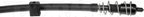 Dorman 905-644 Automatic Transmission Shifter Cable - Lower - view 3