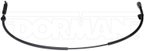 Dorman 905-644 Automatic Transmission Shifter Cable - Lower - view 2