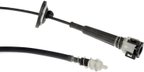 Dorman 905-645 Automatic Transmission Shifter Cable - view 3