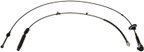 Dorman 905-645 Automatic Transmission Shifter Cable - view 4
