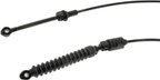 Dorman 905-645 Automatic Transmission Shifter Cable - view 1