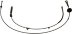 Dorman 905-645 Automatic Transmission Shifter Cable - view 2