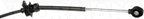 Dorman 905-647 Automatic Transmission Shifter Cable - view 6