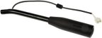 Dorman 905-648 Automatic Transmission Shift Lever - view 3