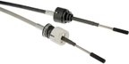 Dorman 905-652 Manual Transmission Shift Cable - view 3