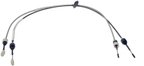 Dorman 905-652 Manual Transmission Shift Cable - view 4