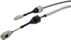 Dorman 905-652 Manual Transmission Shift Cable - view 1