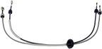 Dorman 905-652 Manual Transmission Shift Cable - view 2