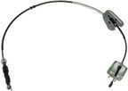 Dorman 905-653 Automatic Transmission Shifter Cable - view 4