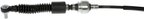Dorman 905-653 Automatic Transmission Shifter Cable - view 1
