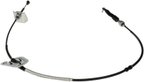 Dorman 905-653 Automatic Transmission Shifter Cable - view 2