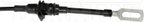 Dorman 905-654 Automatic Transmission Shifter Cable - view 3