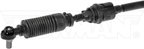 Dorman 905-655 Automatic Transmission Shifter Cable - view 1