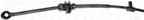 Dorman 905-659 Automatic Transmission Shifter Cable - view 1