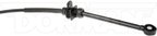 Dorman 905-660 Automatic Transmission Shifter Cable - view 3