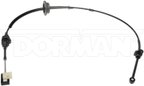 Dorman 905-660 Automatic Transmission Shifter Cable - view 4
