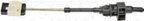 Dorman 905-660 Automatic Transmission Shifter Cable - view 1
