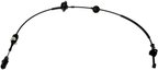 Dorman 905-667 Automatic Transmission Shifter Cable - view 1