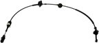 Dorman 905-667 Automatic Transmission Shifter Cable - view 7