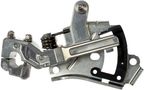 Dorman 905-670 Automatic Transmission Shift Lever Bracket - view 3