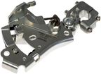 Dorman 905-670 Automatic Transmission Shift Lever Bracket - view 2