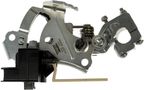 Dorman 905-671 Automatic Transmission Shift Lever Bracket - view 2