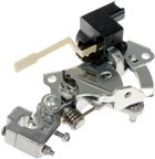 Dorman 905-671 Automatic Transmission Shift Lever Bracket - view 4