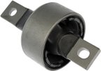 Dorman 905-750 Suspension Trailing Arm Bushing - Rear Forward - view 5