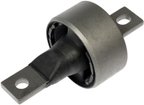 Dorman 905-750 Suspension Trailing Arm Bushing - Rear Forward - view 6