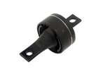Dorman 905-750 Suspension Trailing Arm Bushing - Rear Forward - view 2