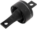 Dorman 905-750 Suspension Trailing Arm Bushing - Rear Forward - view 1