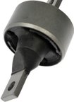 Dorman 905-750 Suspension Trailing Arm Bushing - Rear Forward - view 3