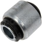 Dorman 905-753 Control Arm Ball Bushing - Rear Left Lower or Rear Right Lower - view 2
