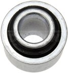 Dorman 905-753 Control Arm Ball Bushing - Rear Left Lower or Rear Right Lower - view 4