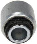 Dorman 905-753 Control Arm Ball Bushing - Rear Left Lower or Rear Right Lower - view 1