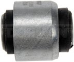 Dorman 905-753 Control Arm Ball Bushing - Rear Left Lower or Rear Right Lower - view 3