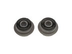 Dorman 905-800 Suspension Control Arm Bushing Kit - Front Lower Outer - view 2