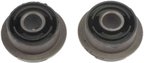 Dorman 905-800 Suspension Control Arm Bushing Kit - Front Lower Outer - view 1