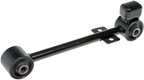 Dorman 905-802 Suspension Trailing Arm - Rear Left Upper or Rear Right Upper - view 2