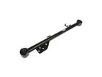 Dorman 905-803 Suspension Trailing Arm - Rear Left Lower - view 2