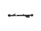 Dorman 905-803 Suspension Trailing Arm - Rear Left Lower - view 3