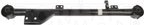 Dorman 905-804 Suspension Trailing Arm - Rear Right Lower - view 3