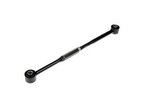 Dorman 905-806 Toe Compensator Link - Rear Lower Rearward - view 2