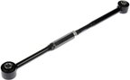 Dorman 905-806 Toe Compensator Link - Rear Lower Rearward - view 1