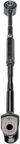 Dorman 905-807 Lateral Arm - Rear Left Lower Rearward, Rear Lower Rearward or Rear Right Lower Rearward - view 1