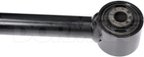 Dorman 905-808 Suspension Track Bar - Rear - view 6